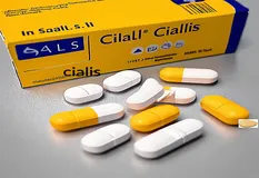 Achat cialis pas cher en france